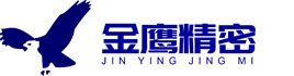 江南网页版_江南(中国)官方