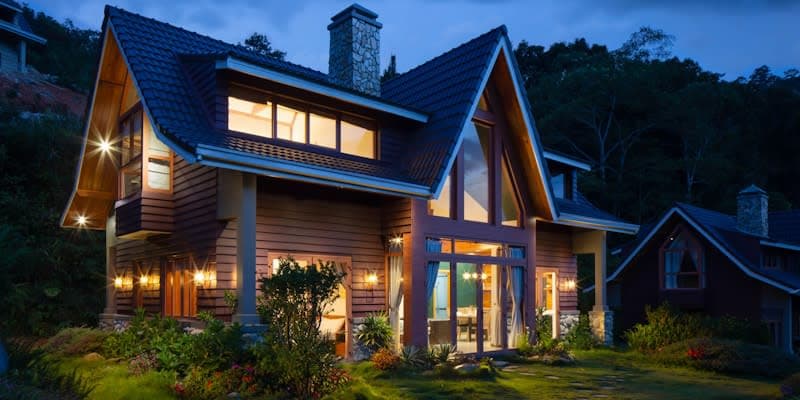 Làm thế nào để chọn dự án ở đúng thời điểm?